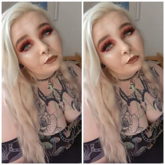 paiigeey123
